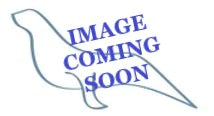 Pharmacy Medical - CoSHH/Leg/A Mild Steel Powder Coated Frame to Support 733 CoSHH Cabinet. 500mm High