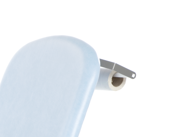Seers - Paper roll holder