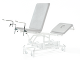 Seers - Lithotomy stirrups