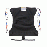 Oxford In-Situ Sling
