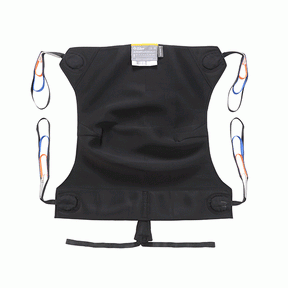 InSituNew1-600x600-1