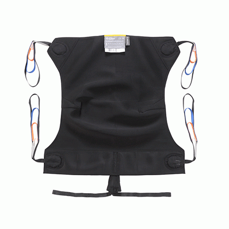 InSituNew1-600x600-1