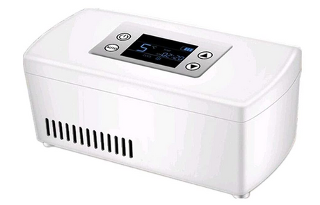 Insulincooler1