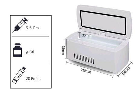 Insulincooler2