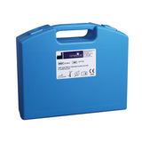 JC150-1 Light Duty Battery Operated Cautery Unit