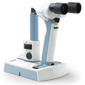 Keeler-PSL-Classic-Slit-lamp-1  29239