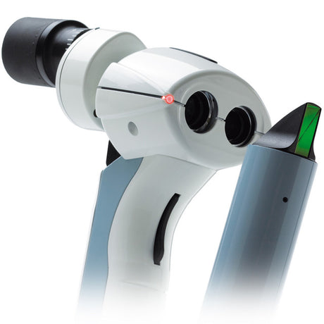 Keeler-PSL-Classic-Slit-lamp-2  37474