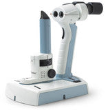 Keeler PSL Classic Portable Slit Lamp 3010-P-2000