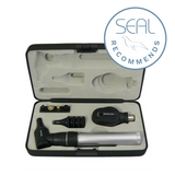 Keeler Standard Portable Diagnostic Set