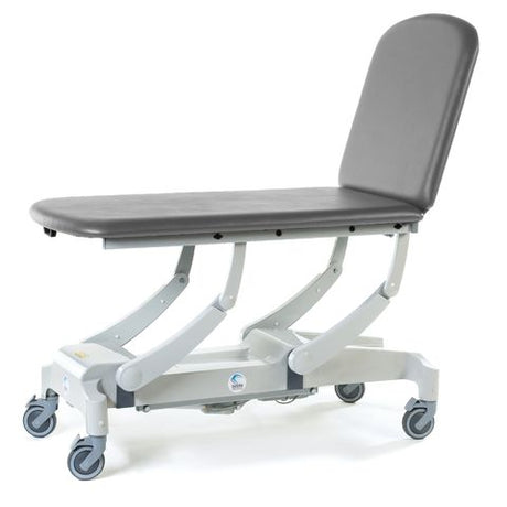 LG 77aaf5b1-2e85-437e-b177-cb97dfc7b9f5