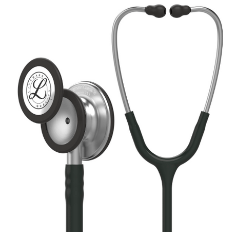 Littman1