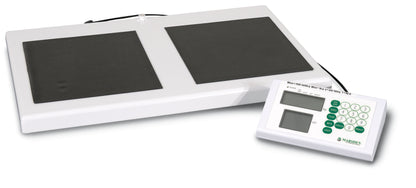 Marsden - M-530 High Capacity Bariatric Scale