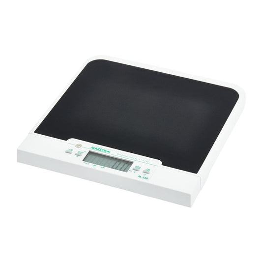 Marsden M-550 Digital GP Floor Scale