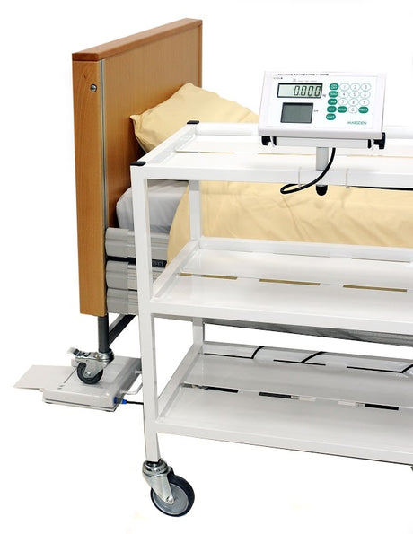 M-950 15