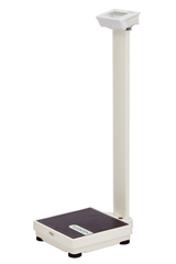 Marsden M-125 - Entry Level Column Scale - Approved
