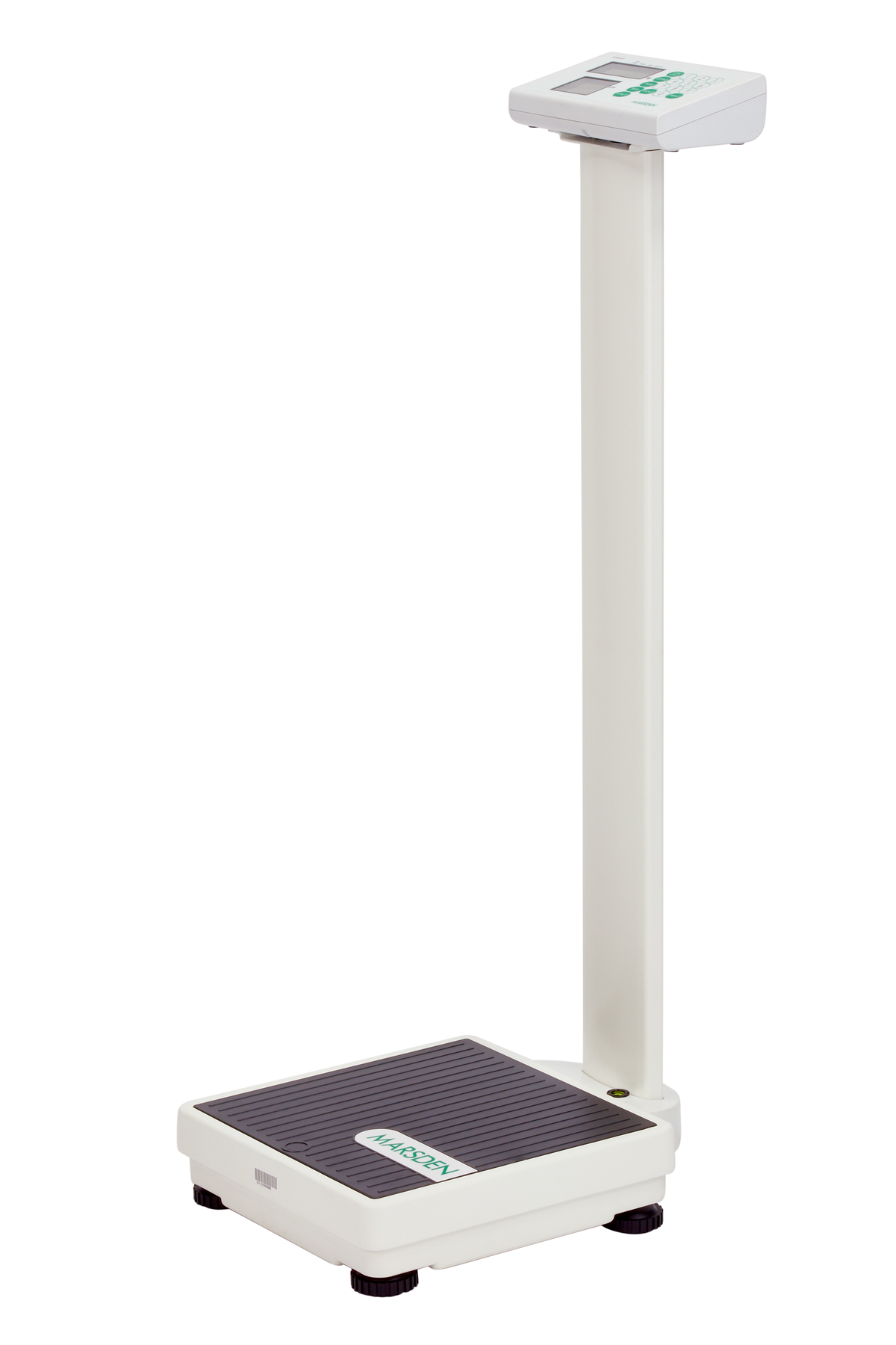 Marsden M-125 - Entry Level Column Scale - Approved