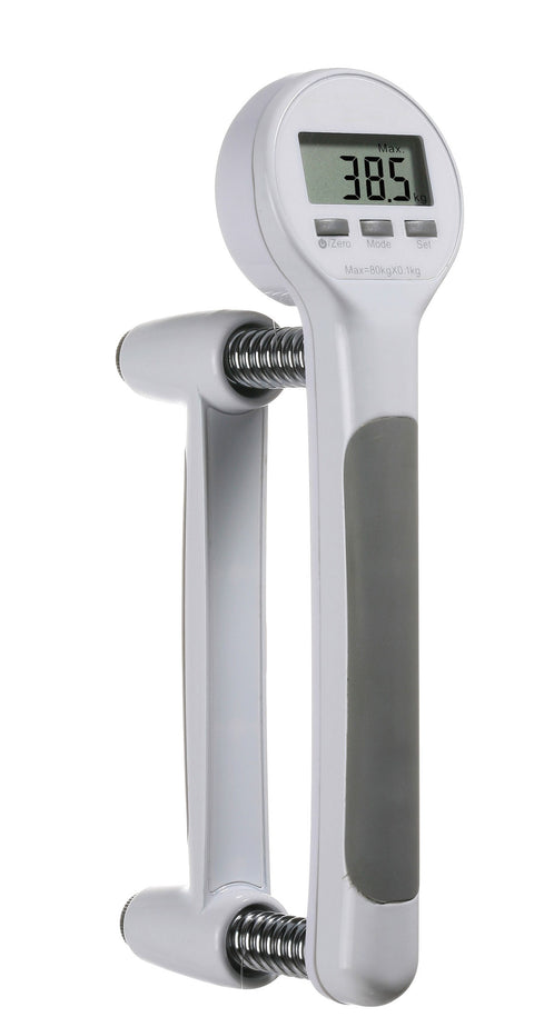 Marsden - Hand Grip Dynamometer