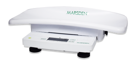 MarsdenM-400M-410PortableBabyScale