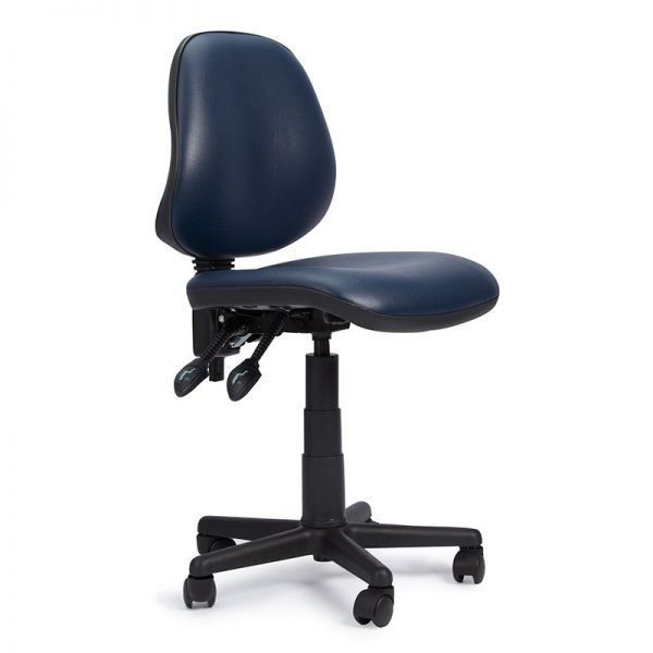 Meckler Medical - Operator's chair