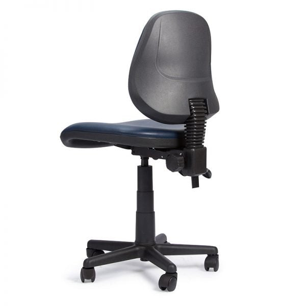 Meckler Medical - Operator's chair