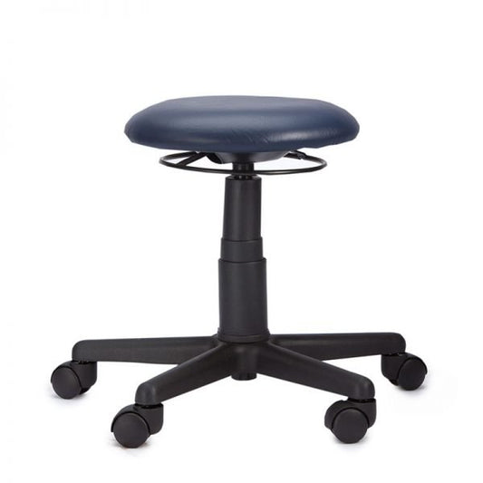Meckler Medical - Wheely stool