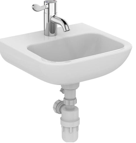 MedicalSink1