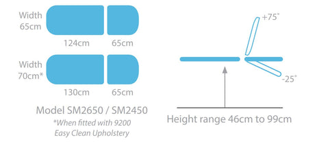 Mobile 2 Section 6830e4e4-1778-4f98-bde5-95d4d5a3732d