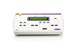 Amplivox - 116 Manual screening audiometer - front view