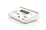 Amplivox - 116 Manual screening audiometer 