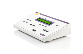 Amplivox - 116 Manual screening audiometer 