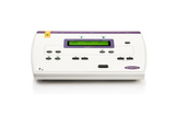 Amplivox - 170 - Manual and automatic screening audiometer