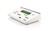 Amplivox - 170 - Manual and automatic screening audiometer