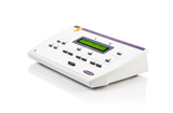 Amplivox - 240 Portable diagnostic audiometer
