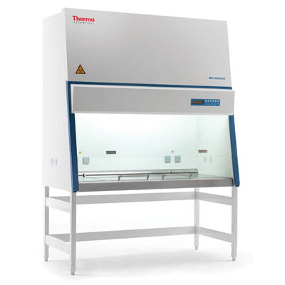 Thermo Scientific™ MSC-Advantage™ Class II Biological Safety Cabinets