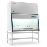 Thermo Scientific™ MSC-Advantage™ Class II Biological Safety Cabinets