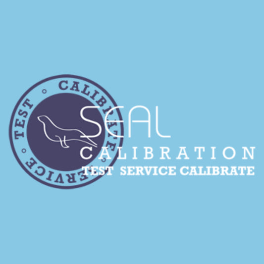 Would you like us to call you back about calibrating any of your medical equipment?