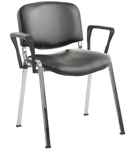 NEWchair