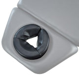 Seers - In-set Face Cradle (replaces 6004 Breathing Hole & Plug)