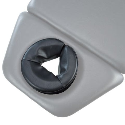 Seers - In-set Face Cradle (replaces 6004 Breathing Hole & Plug)