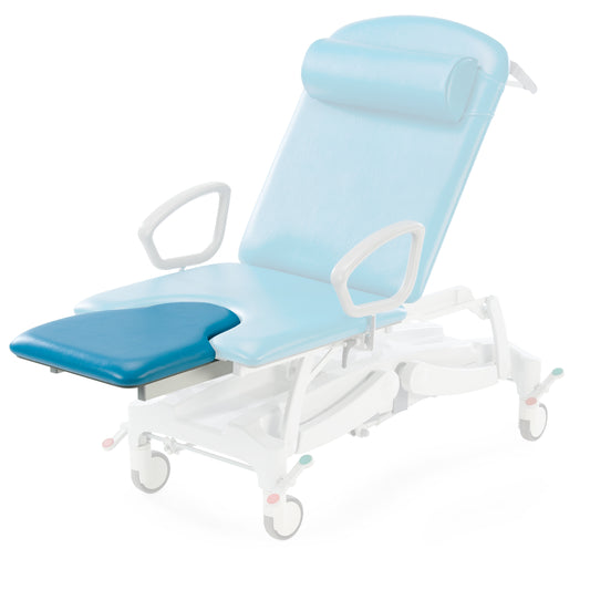 Seers - Removable Leg Extension Accessory (CLINNOVA Clinical)