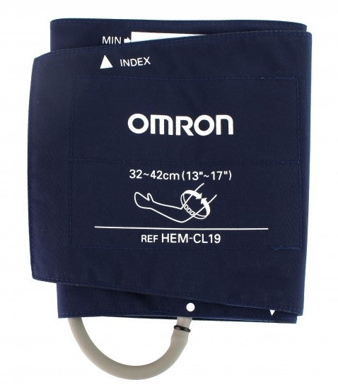 Omron 907 Large Cuff - 32-42 cm