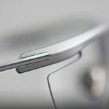 Opticlar - TTL Easi-Loupes ENT 2.5x Magnification, various working distance - choice of 59, 61 or 63mm PD - frame