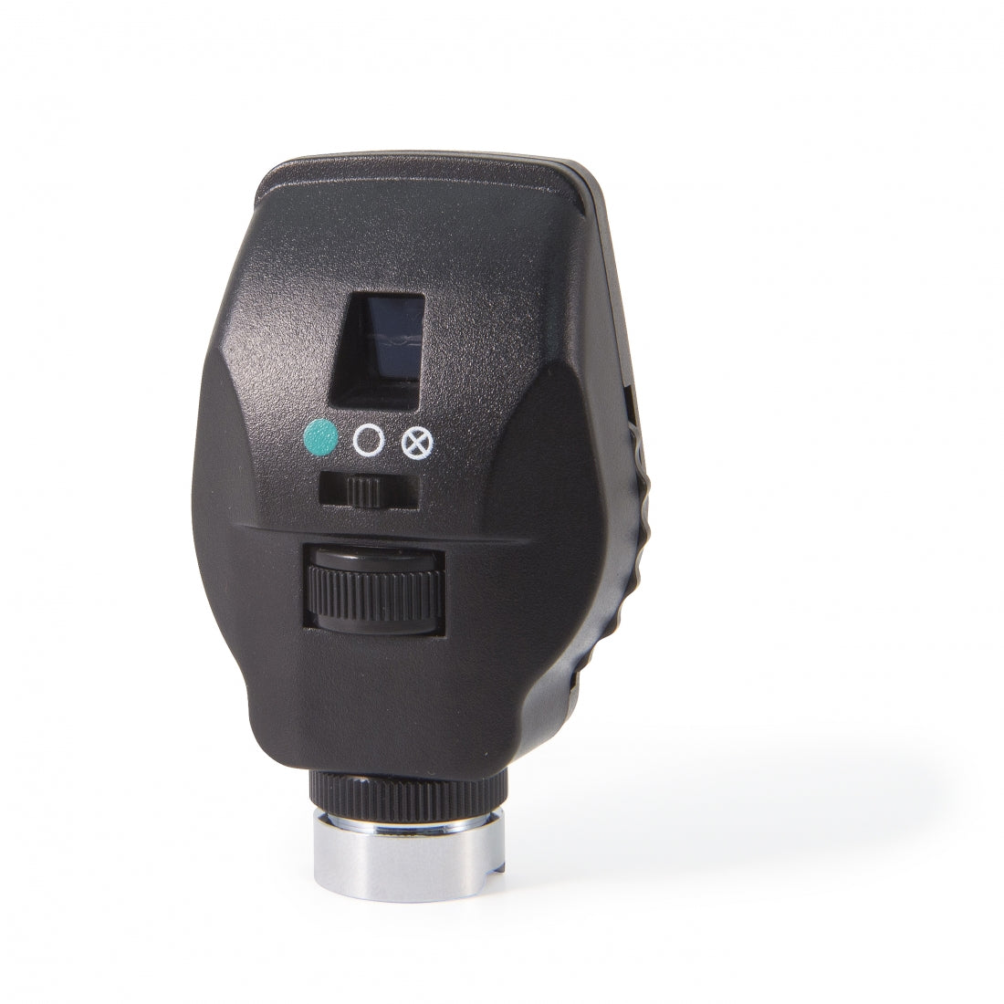 Opticlar - VScope 4.2x Diagnostic Set - C Cell Battery, 1 Handle