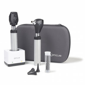 Opticlar StandardDiagnosticSet-ADAPTLithium 1Handle