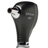 Opticlar - Standard Diagnostic Set - ADAPT Lithium, Desk Rechargeable, 2 Handles