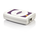 Amplivox - OTO-1 Otosure PC-based automatic
screening audiometer