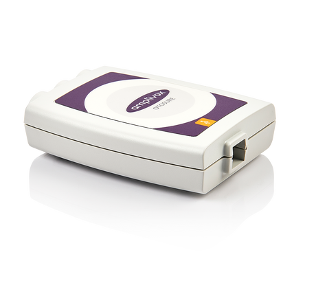 Otosure angle