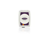 Amplivox - OTO-1 Otosure PC-based automatic
screening audiometer