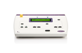 Amplivox - PC850U - PC-based automatic screening audiometer