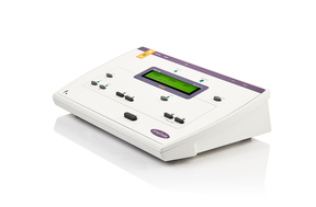 PC850 side